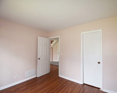 374 Juniper Tree Court - Photo Thumbnail 23