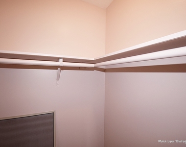 374 Juniper Tree Court - Photo Thumbnail 22