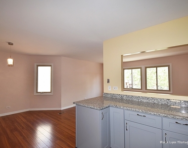 374 Juniper Tree Court - Photo Thumbnail 8