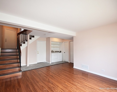 374 Juniper Tree Court - Photo Thumbnail 17