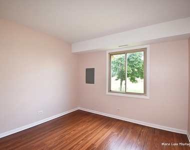 374 Juniper Tree Court - Photo Thumbnail 21
