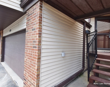 374 Juniper Tree Court - Photo Thumbnail 1