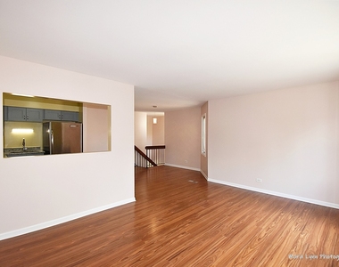 374 Juniper Tree Court - Photo Thumbnail 5