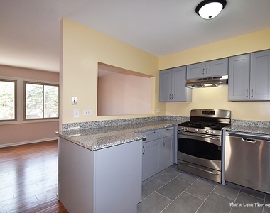 374 Juniper Tree Court - Photo Thumbnail 6