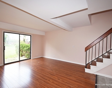 374 Juniper Tree Court - Photo Thumbnail 19