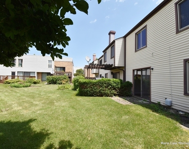374 Juniper Tree Court - Photo Thumbnail 25