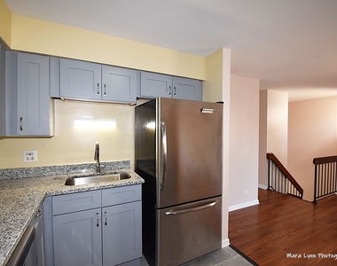 374 Juniper Tree Court - Photo Thumbnail 9