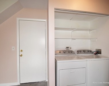 374 Juniper Tree Court - Photo Thumbnail 20