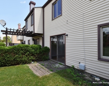374 Juniper Tree Court - Photo Thumbnail 26