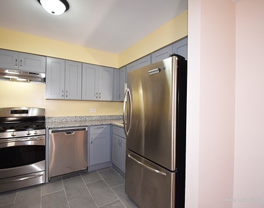 374 Juniper Tree Court - Photo Thumbnail 7