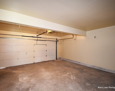 374 Juniper Tree Court - Photo Thumbnail 24