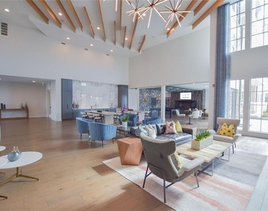 2620 Mall Of Ga Boulevard - Photo Thumbnail 3
