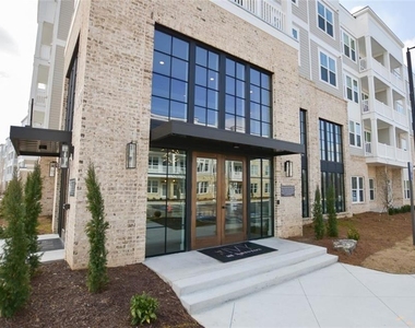 2620 Mall Of Ga Boulevard - Photo Thumbnail 2