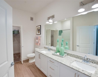 2620 Mall Of Ga Boulevard - Photo Thumbnail 22