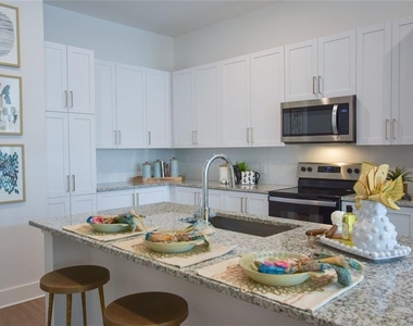 2620 Mall Of Ga Boulevard - Photo Thumbnail 29