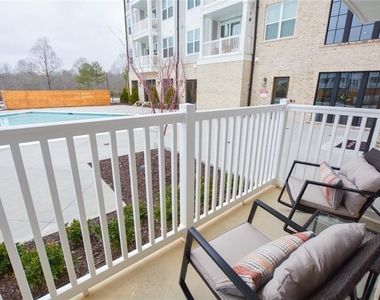 2620 Mall Of Ga Boulevard - Photo Thumbnail 19
