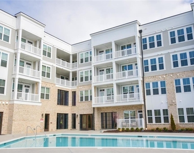 2620 Mall Of Ga Boulevard - Photo Thumbnail 1