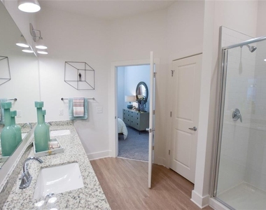 2620 Mall Of Ga Boulevard - Photo Thumbnail 23