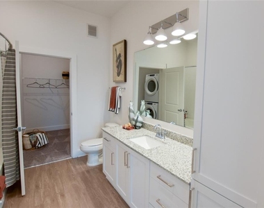 2620 Mall Of Ga Boulevard - Photo Thumbnail 15