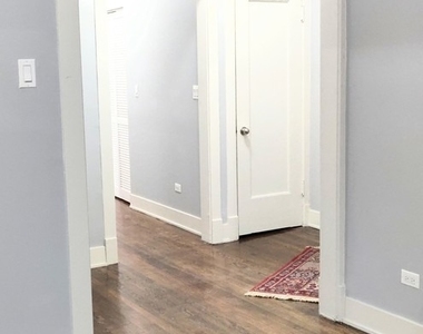 6210 S Eberhart Avenue - Photo Thumbnail 2