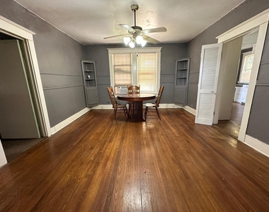 6818 Stearns Street - Photo Thumbnail 5