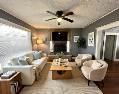 6818 Stearns Street - Photo Thumbnail 1