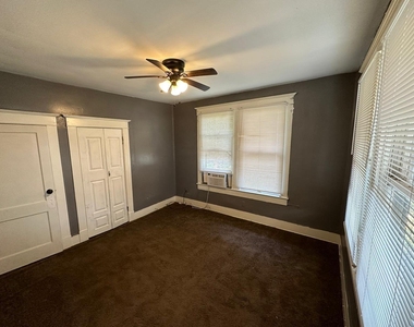 6818 Stearns Street - Photo Thumbnail 7