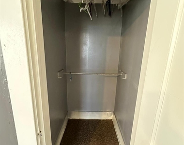 6818 Stearns Street - Photo Thumbnail 12