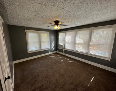 6818 Stearns Street - Photo Thumbnail 8