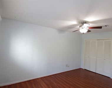 2602 Rice Boulevard - Photo Thumbnail 17