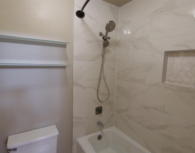 2602 Rice Boulevard - Photo Thumbnail 16