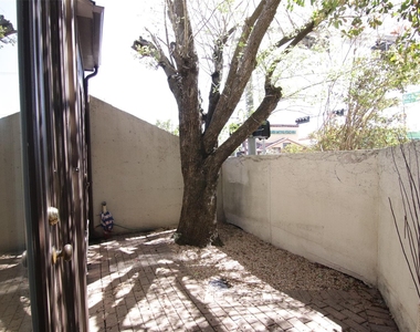 2602 Rice Boulevard - Photo Thumbnail 1