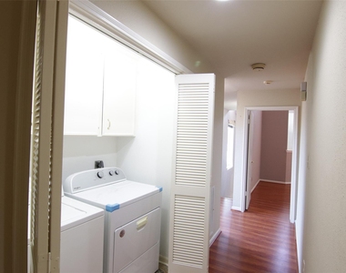2602 Rice Boulevard - Photo Thumbnail 21