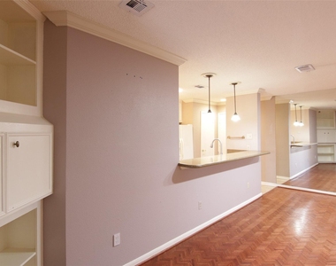 2602 Rice Boulevard - Photo Thumbnail 11