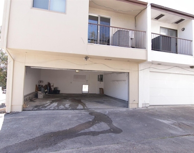 2602 Rice Boulevard - Photo Thumbnail 23