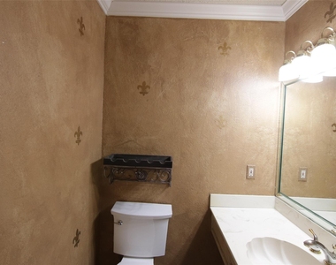 2602 Rice Boulevard - Photo Thumbnail 22