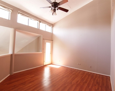2602 Rice Boulevard - Photo Thumbnail 14