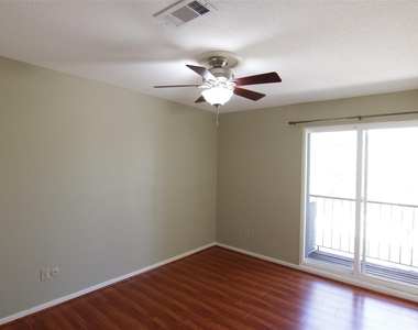 2602 Rice Boulevard - Photo Thumbnail 18