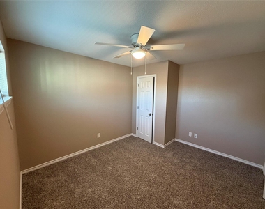 3113 Arbor Street - Photo Thumbnail 6