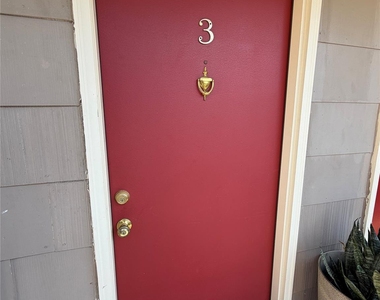 3113 Arbor Street - Photo Thumbnail 1