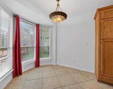 1035 Cascade Creek Drive - Photo Thumbnail 19
