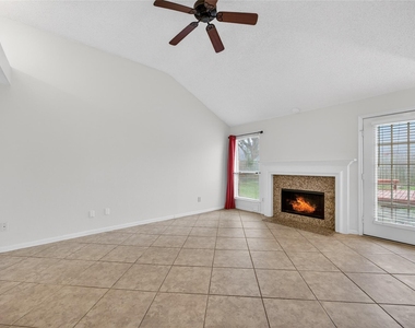 1035 Cascade Creek Drive - Photo Thumbnail 12