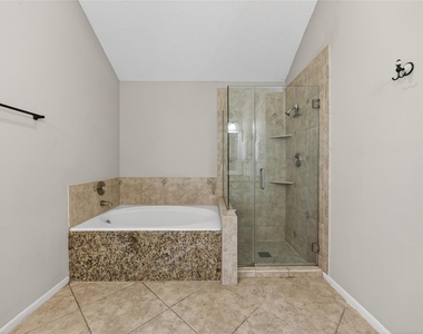 1035 Cascade Creek Drive - Photo Thumbnail 27
