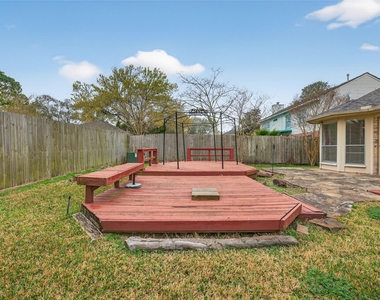 1035 Cascade Creek Drive - Photo Thumbnail 43