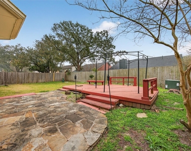 1035 Cascade Creek Drive - Photo Thumbnail 39