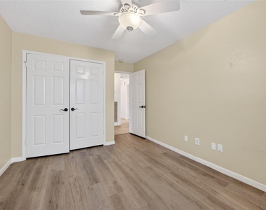 1035 Cascade Creek Drive - Photo Thumbnail 36