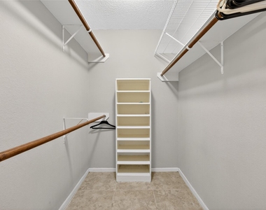 1035 Cascade Creek Drive - Photo Thumbnail 28