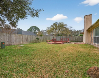 1035 Cascade Creek Drive - Photo Thumbnail 42