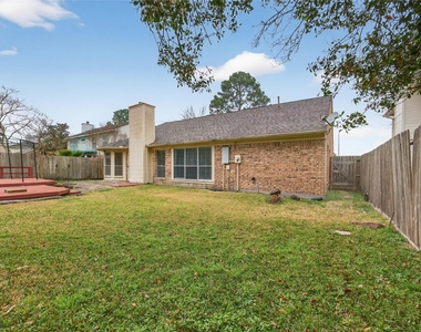 1035 Cascade Creek Drive - Photo Thumbnail 41