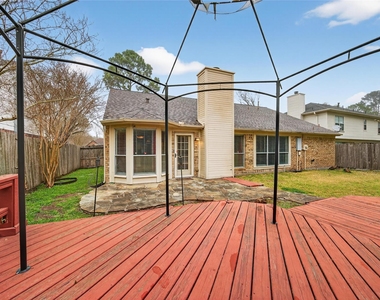 1035 Cascade Creek Drive - Photo Thumbnail 40
